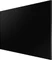 Samsung The wall IA016B, 145.5" Vorschaubild