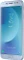 Samsung Galaxy J7 (2017) Duos blau Vorschaubild
