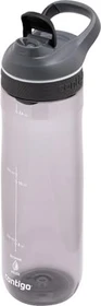 Contigo Autoseal Cortland Trinkflasche 720ml smoke