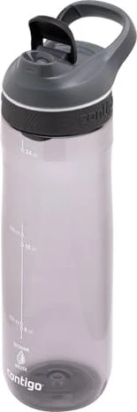 Contigo Autoseal Cortland Trinkflasche
