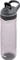 Contigo Autoseal Cortland Trinkflasche Vorschaubild