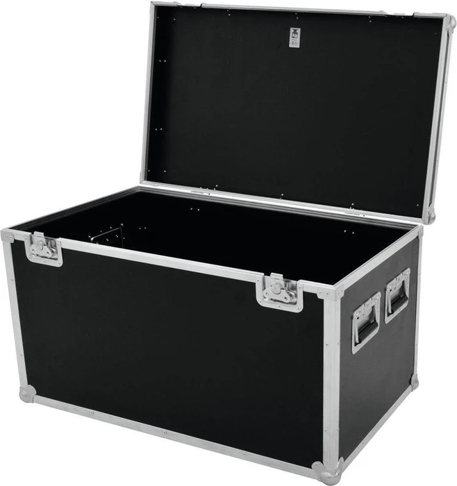 Roadinger Universal-Case Profi 80x50x50cm