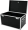 Roadinger Universal-Case Profi 80x50x50cm Vorschaubild