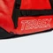 adidas Terrex Rain.RDY Expedition Duffelbag 100 Sporttasche semi impact orange Vorschaubild