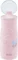 NUK Mini-Me Sip Trinkflasche mit Trinkaufsatz, 9+M, 300ml, rosa Vorschaubild