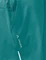 Vaude Qimsa Stretch Fahrradhose kurz wave (Junior) Vorschaubild