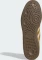 adidas Busenitz Pro magic beige/bronze strata/gum (Herren) Vorschaubild