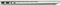 HP Envy 17-ch0175ng, Natural Silver, Core i7-1165G7, 16GB RAM, 512GB SSD, GeForce MX450, DE Vorschaubild
