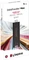 Kingston DataTraveler Max 1TB, USB-C, USB 3.2 Gen 2×1 Vorschaubild
