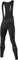 Löffler Bike Bib Tights WS Elastic Fahrradhose lang (Herren) Vorschaubild