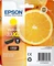 Epson Tinte 33XL gelb Vorschaubild