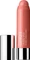 Clinique Chubby Stick Cheek Colour Balm Rouge Vorschaubild