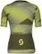 Scott RC Premium Climber Trikot kurzarm fir green/bitter yellow (Damen) Vorschaubild