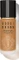 Bobbi Brown Weightless Skin Foundation Vorschaubild