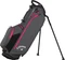 Callaway Fairway C Standbag Vorschaubild