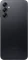 Samsung Galaxy A14 64GB Black Mist Vorschaubild