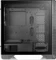 Thermaltake S300 TG, Glasfenster Vorschaubild