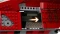 LEGO Star Wars - Gunship der Coruscant-Wachen Vorschaubild