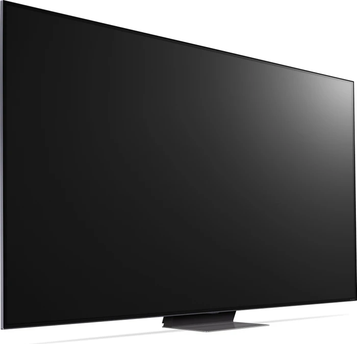 LG 50QNED816RE