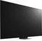 LG 50QNED816RE Vorschaubild