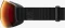 Salomon Radium Pro Sigma black/sigma poppy red Vorschaubild