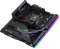 ASUS ROG Maximus Z790 Extreme (Intel 1700) Vorschaubild