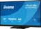 iiyama ProLite T2754MSC-B2AG, 27" Vorschaubild