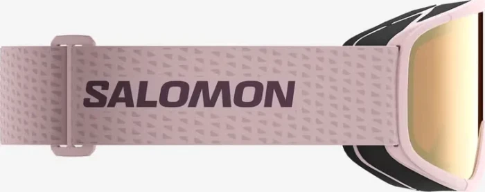 Salomon Aksium 2.0 S heavenly pink/ruby