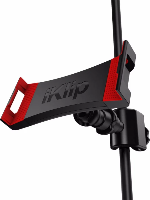 IK Multimedia iKlip 3 Deluxe