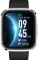 Garett Electronics GRC Style Vorschaubild