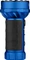 OLight Marauder Mini Taschenlampe blau Vorschaubild