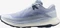 Salomon Ultra Glide zen blue/white/mood indigo (Damen) Vorschaubild