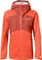 Vaude Simony 2.5L IV Funktionsjacke hokkaido (Damen) Vorschaubild