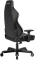DXRacer Tank XXL Series Gamingstuhl, schwarz/weiß Vorschaubild