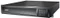 APC Smart-UPS X Rack/Tower 2U, 1500VA, inkl. Netzwerkkarte, USB/seriell Vorschaubild