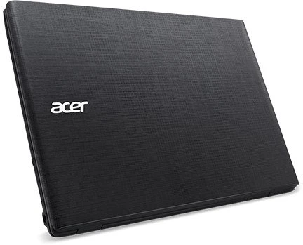 Acer TravelMate P2 TMP278-M-58S1, Core i5-6200U, 8GB RAM, 256GB SSD, 500GB HDD, DE