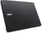 Acer TravelMate P2 TMP278-M-58S1, Core i5-6200U, 8GB RAM, 256GB SSD, 500GB HDD, DE Vorschaubild