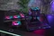 Cooler Master MasterLiquid PL360 Flux 30th Anniversary Edition Vorschaubild