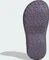 adidas Adifom Stan Smith Mule shadow violet/aurora black (Damen) Vorschaubild