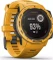 Garmin Instinct Solar gelb Vorschaubild