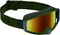 iXS Hack Schutzbrille Vorschaubild
