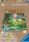 Ravensburger Puzzle Wooden Märchenhaftes Einhorn Vorschaubild