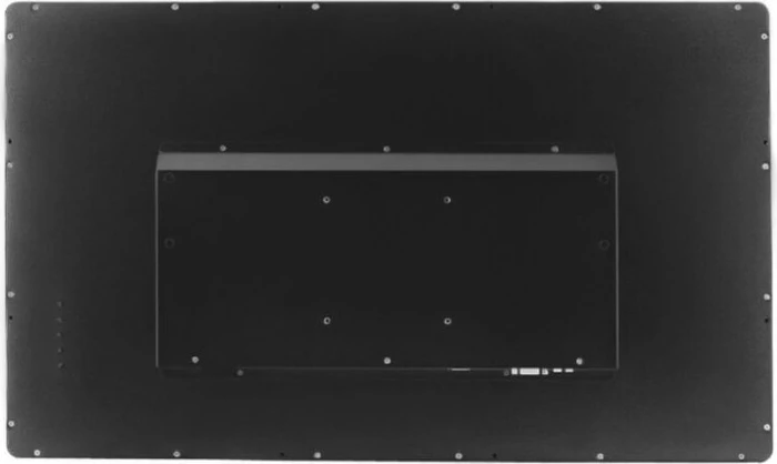 HANNspree HO275PTB, 27"
