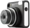 Fujifilm instax Square SQ40 Vorschaubild