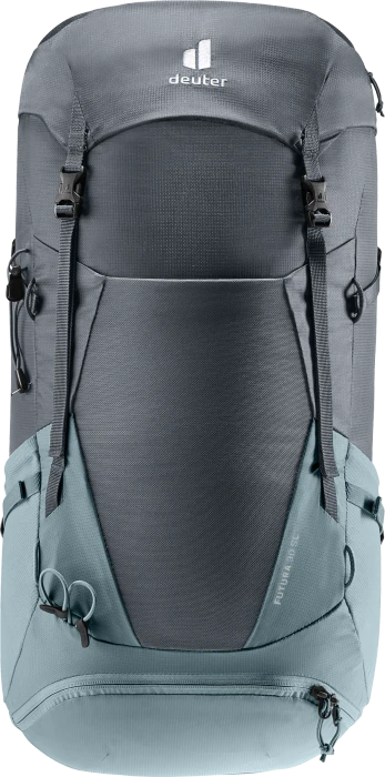 Deuter Futura 30 SL graphite/shale (Damen)