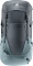 Deuter Futura 30 SL graphite/shale (Damen) Vorschaubild