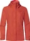 Vaude Elope Jacke (Damen) Vorschaubild