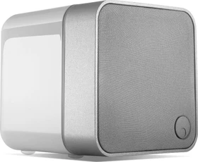 Cambridge Audio Minx Min 12 weiß, Stück