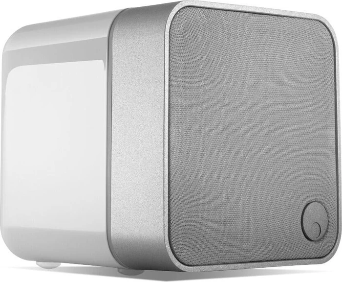Cambridge Audio Minx Min 12