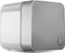 Cambridge Audio Minx Min 12 Vorschaubild